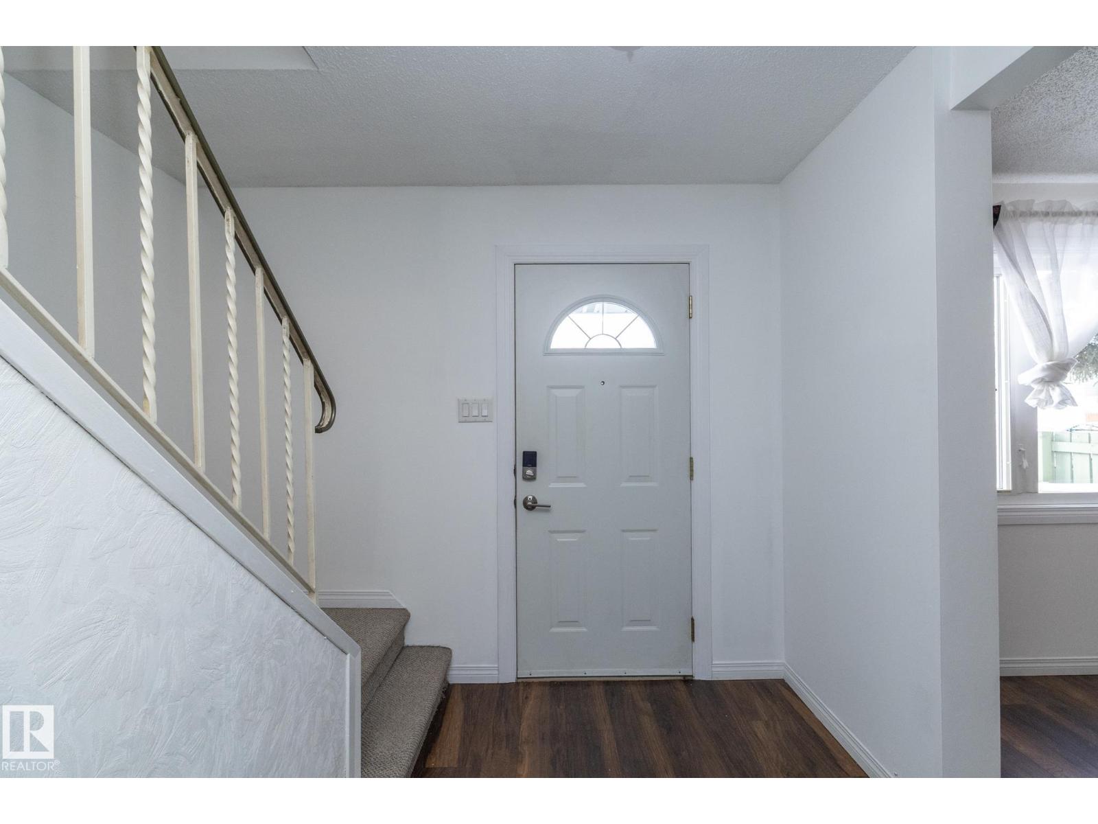 11d Callingwood Co Nw, Edmonton, Alberta  T5T 0H5 - Photo 42 - E4470756