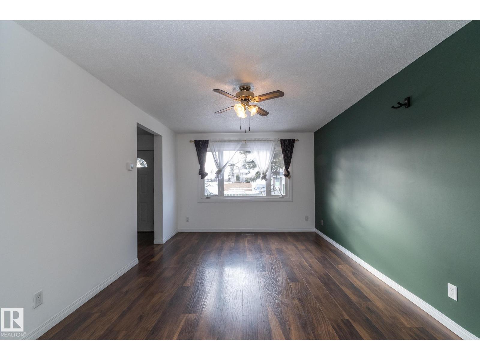 11d Callingwood Co Nw, Edmonton, Alberta  T5T 0H5 - Photo 43 - E4470756