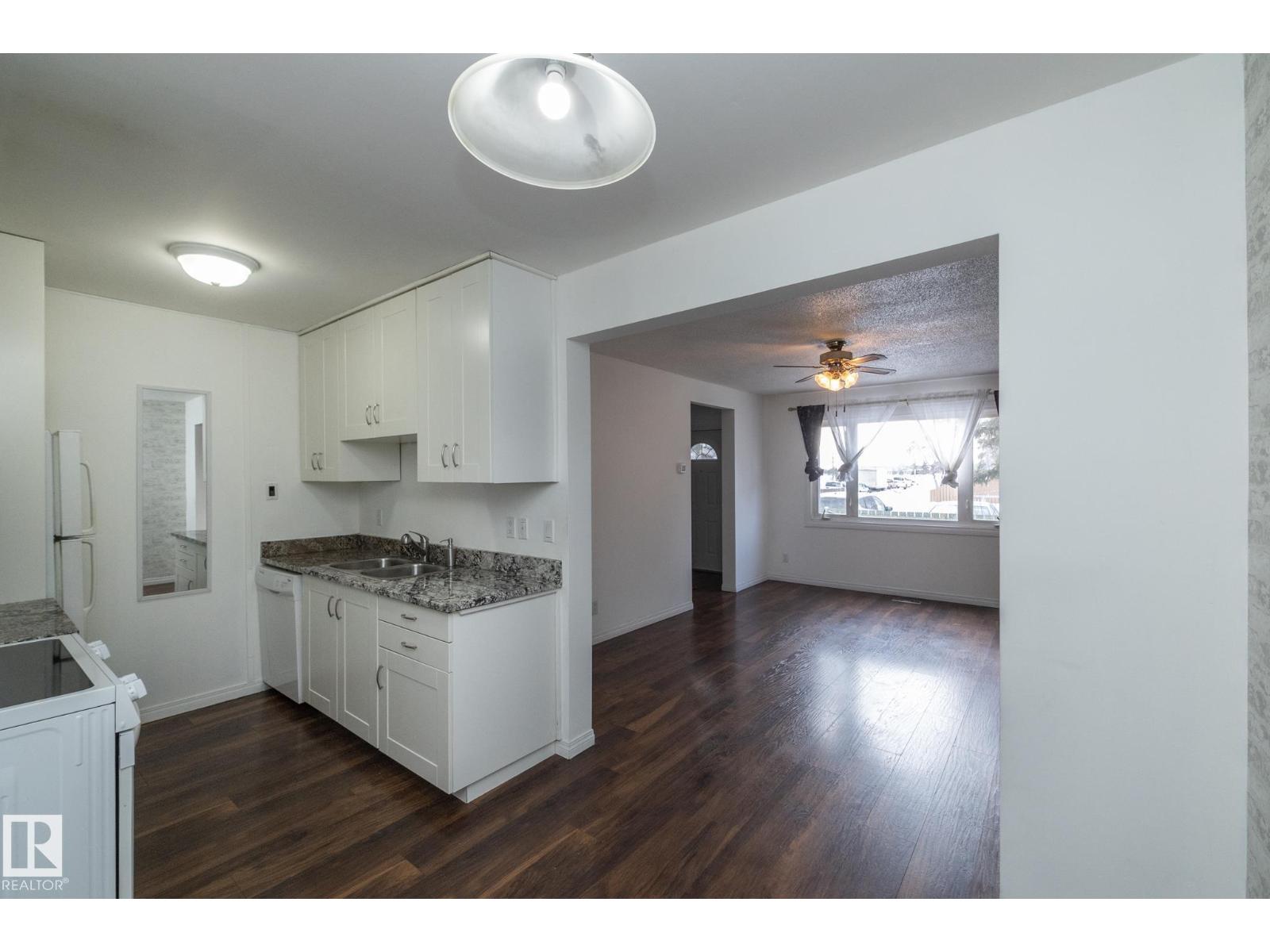 11d Callingwood Co Nw, Edmonton, Alberta  T5T 0H5 - Photo 44 - E4470756