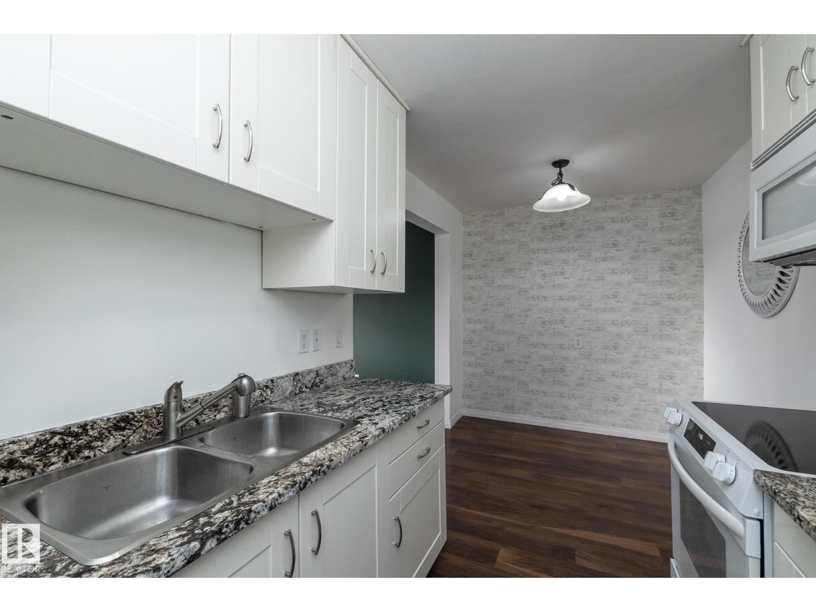 11d Callingwood Co Nw, Edmonton, Alberta  T5T 0H5 - Photo 48 - E4470756