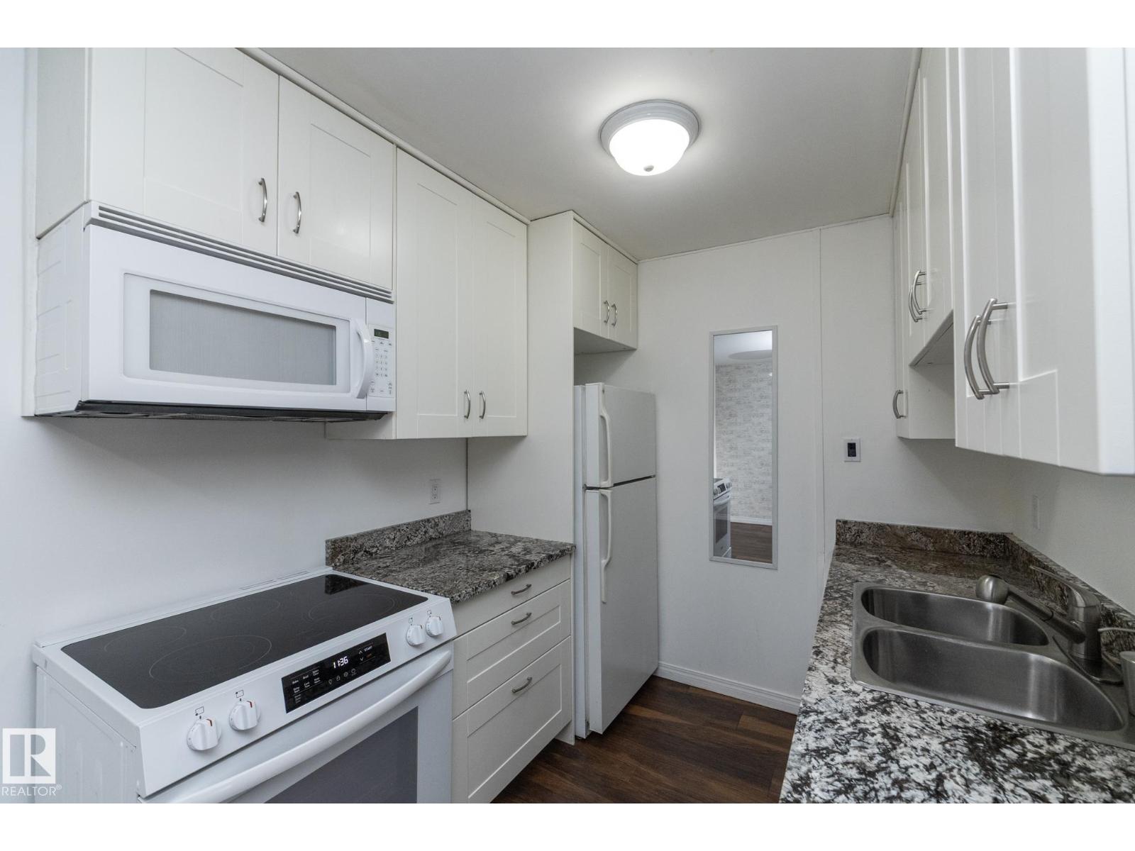 11d Callingwood Co Nw, Edmonton, Alberta  T5T 0H5 - Photo 50 - E4470756