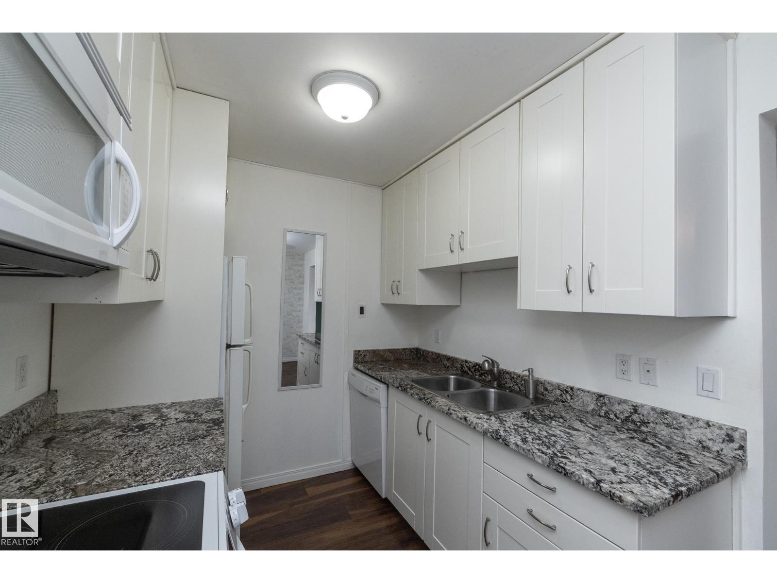 11d Callingwood Co Nw, Edmonton, Alberta  T5T 0H5 - Photo 51 - E4470756