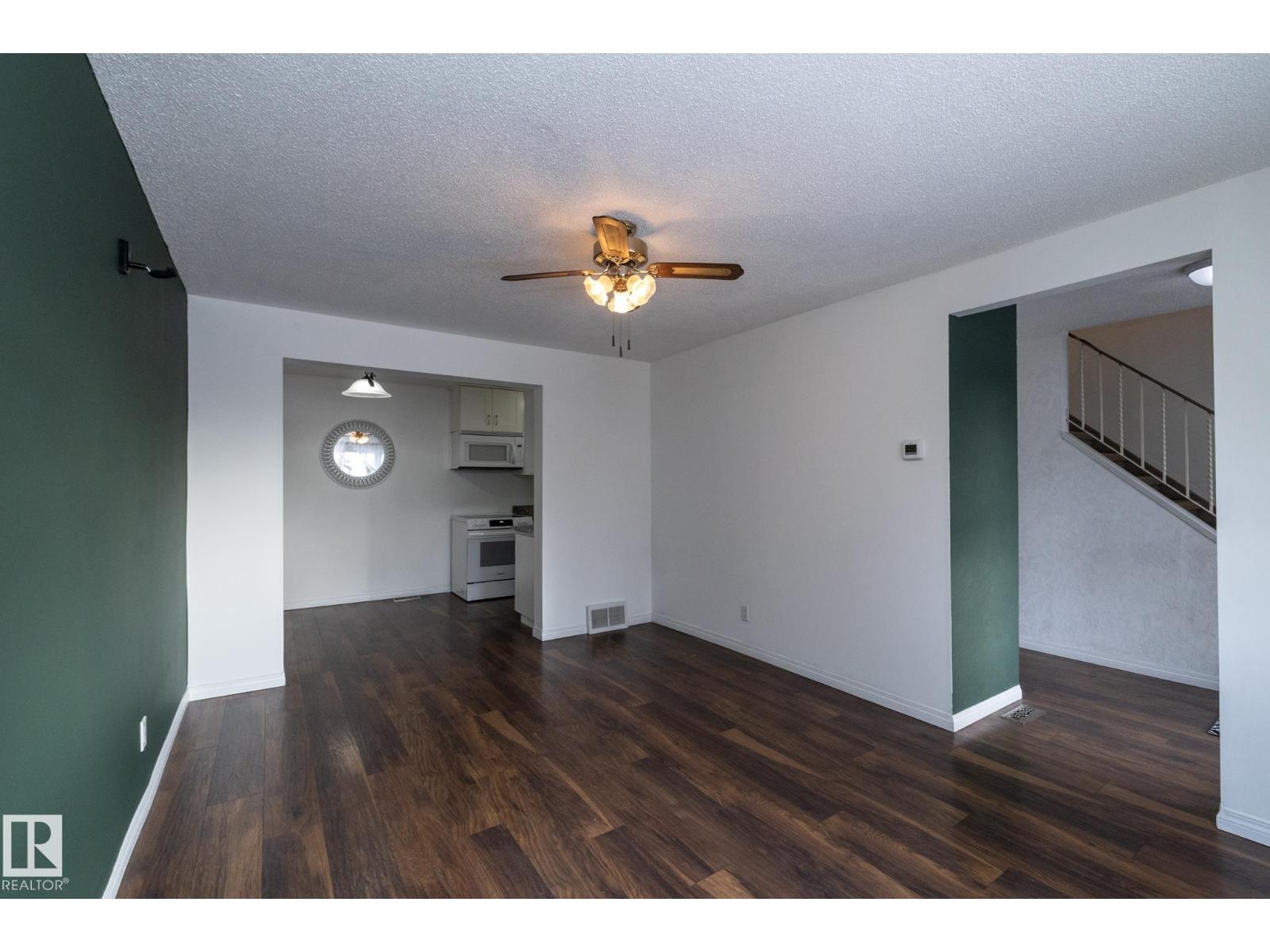 11d Callingwood Co Nw, Edmonton, Alberta  T5T 0H5 - Photo 56 - E4470756