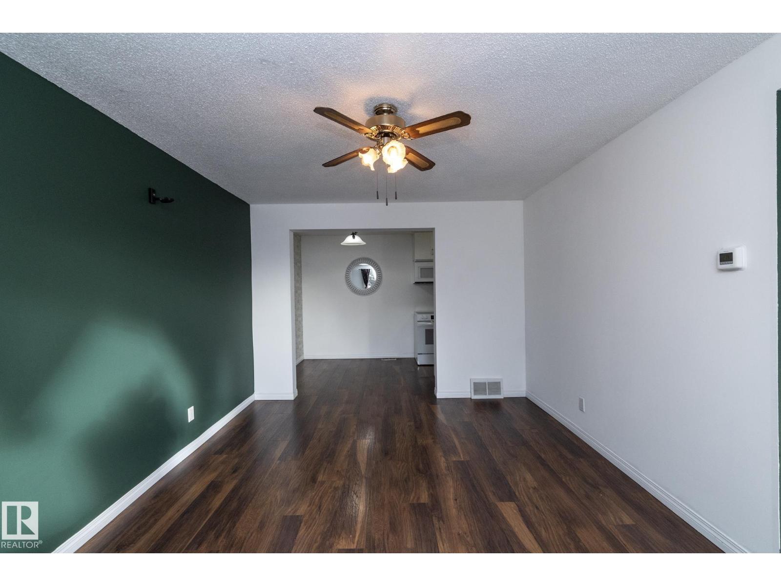 11d Callingwood Co Nw, Edmonton, Alberta  T5T 0H5 - Photo 57 - E4470756