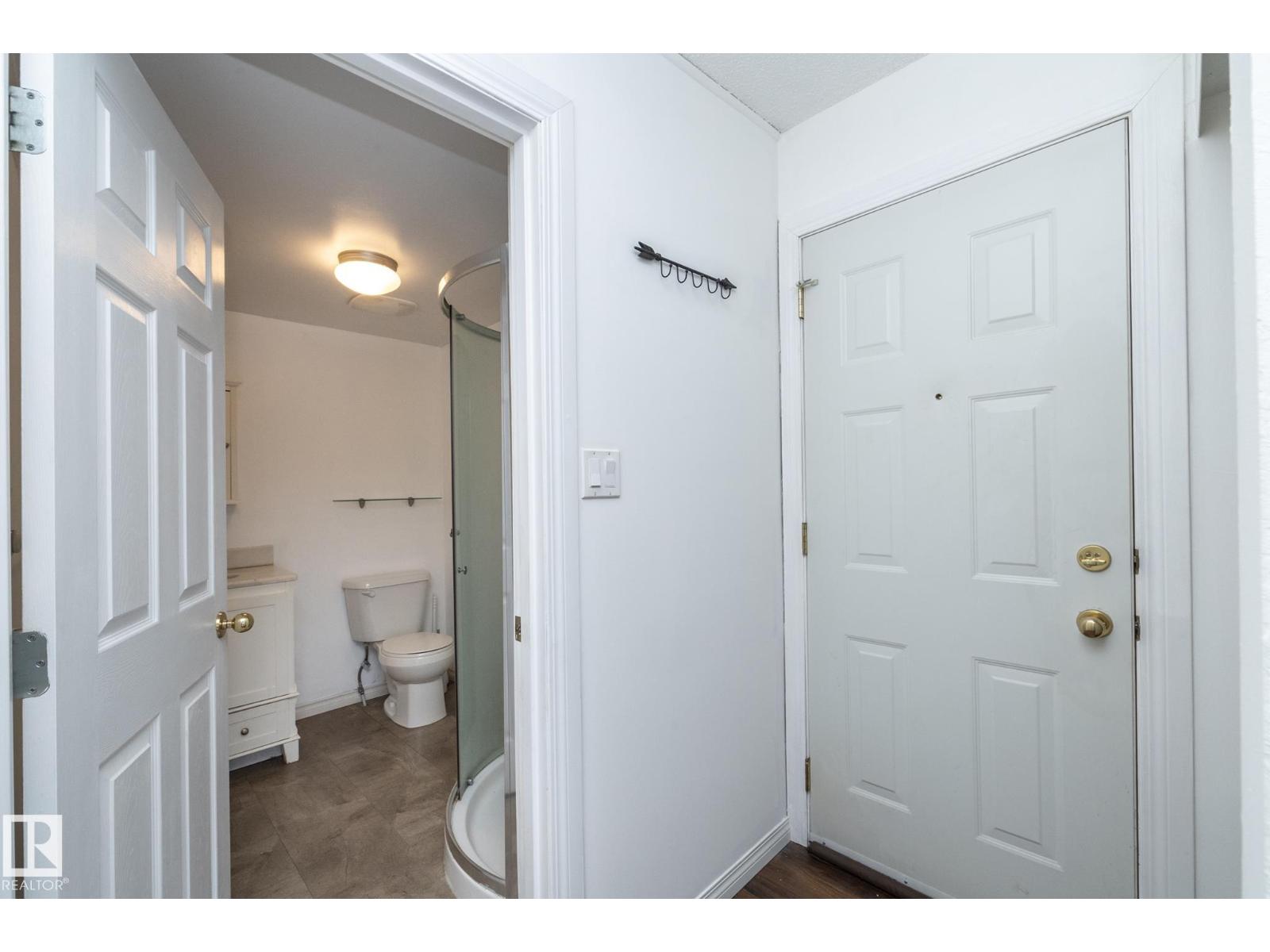 11d Callingwood Co Nw, Edmonton, Alberta  T5T 0H5 - Photo 59 - E4470756