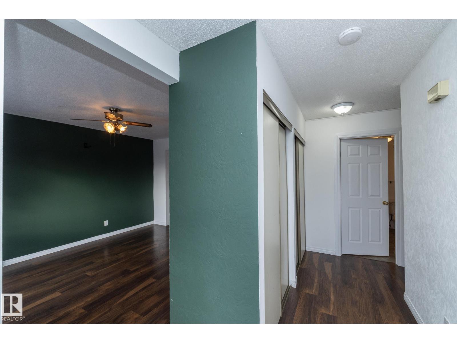 11d Callingwood Co Nw, Edmonton, Alberta  T5T 0H5 - Photo 60 - E4470756