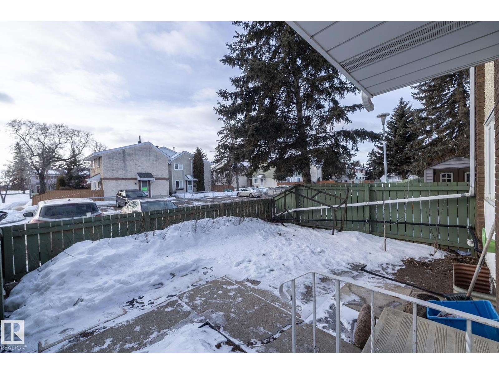 11d Callingwood Co Nw, Edmonton, Alberta  T5T 0H5 - Photo 61 - E4470756