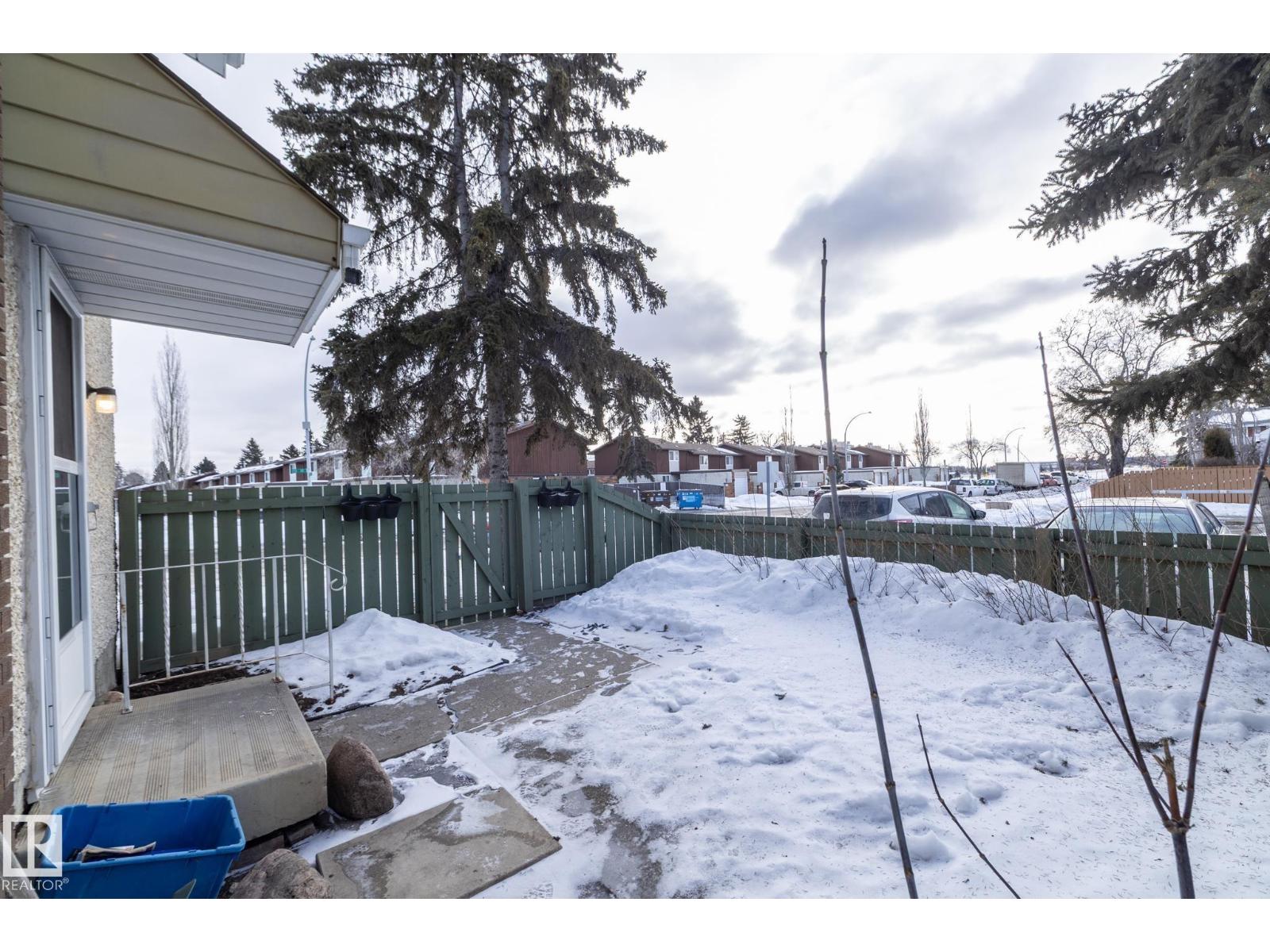 11d Callingwood Co Nw, Edmonton, Alberta  T5T 0H5 - Photo 62 - E4470756