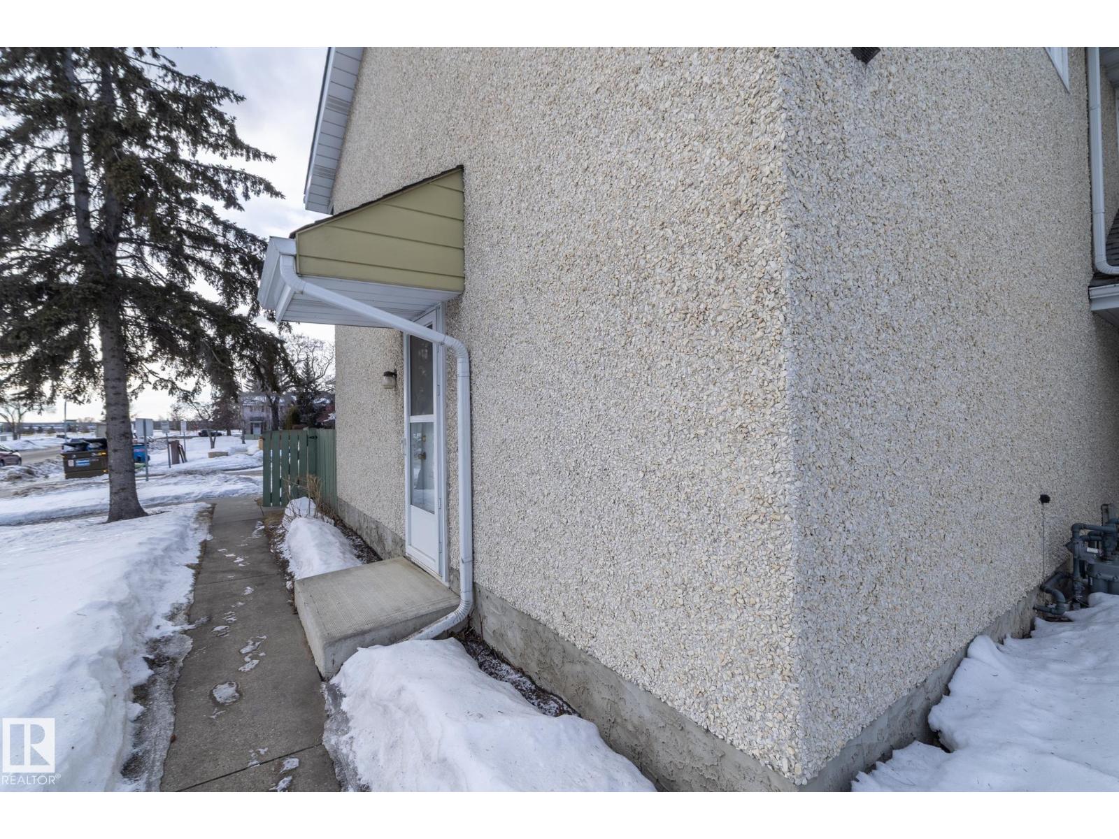 11d Callingwood Co Nw, Edmonton, Alberta  T5T 0H5 - Photo 64 - E4470756