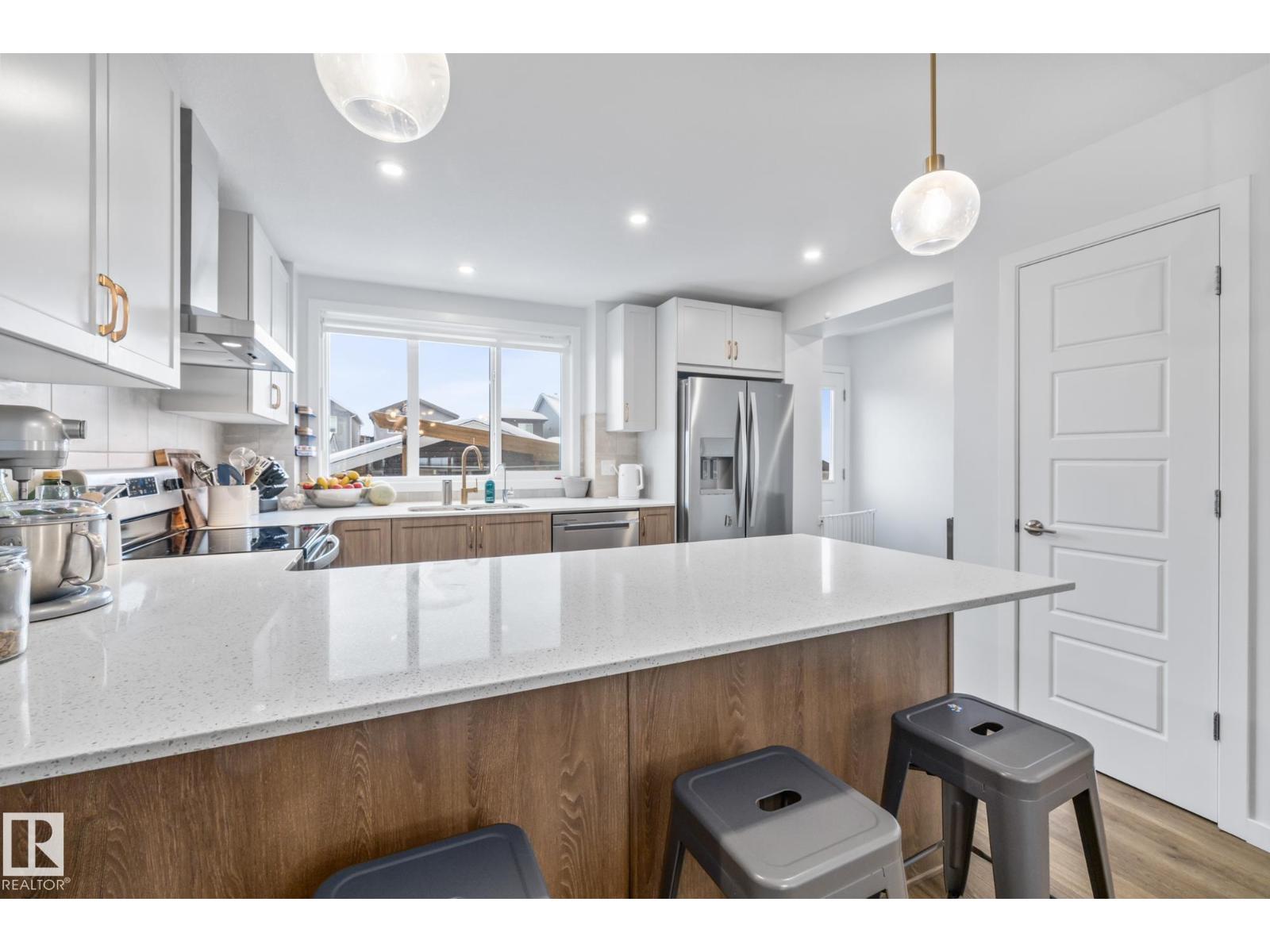 17227 3 St Nw, Edmonton, Alberta T5Y 6G4 - Photo 13 - E4470757