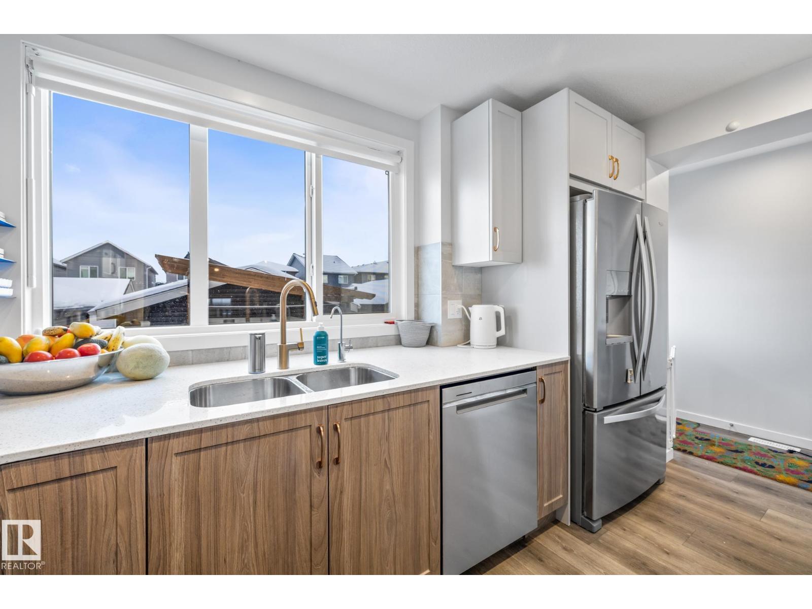 17227 3 St Nw, Edmonton, Alberta T5Y 6G4 - Photo 14 - E4470757