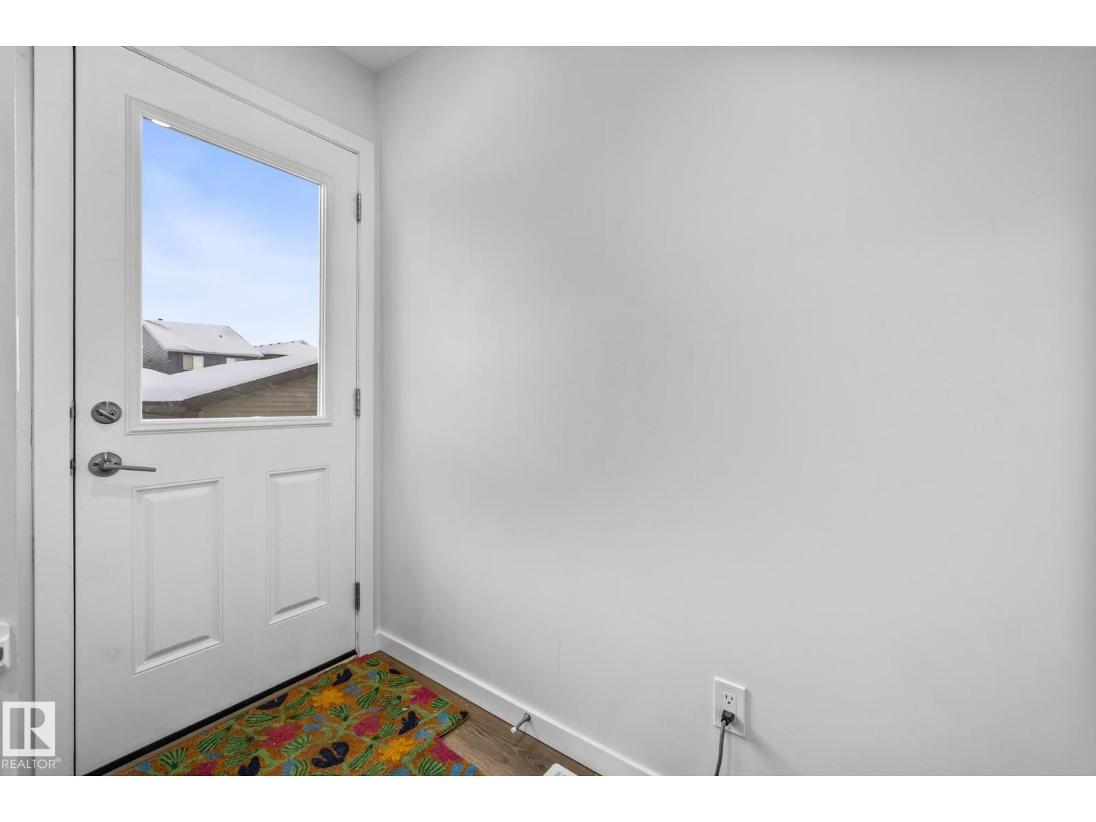 17227 3 St Nw, Edmonton, Alberta T5Y 6G4 - Photo 16 - E4470757