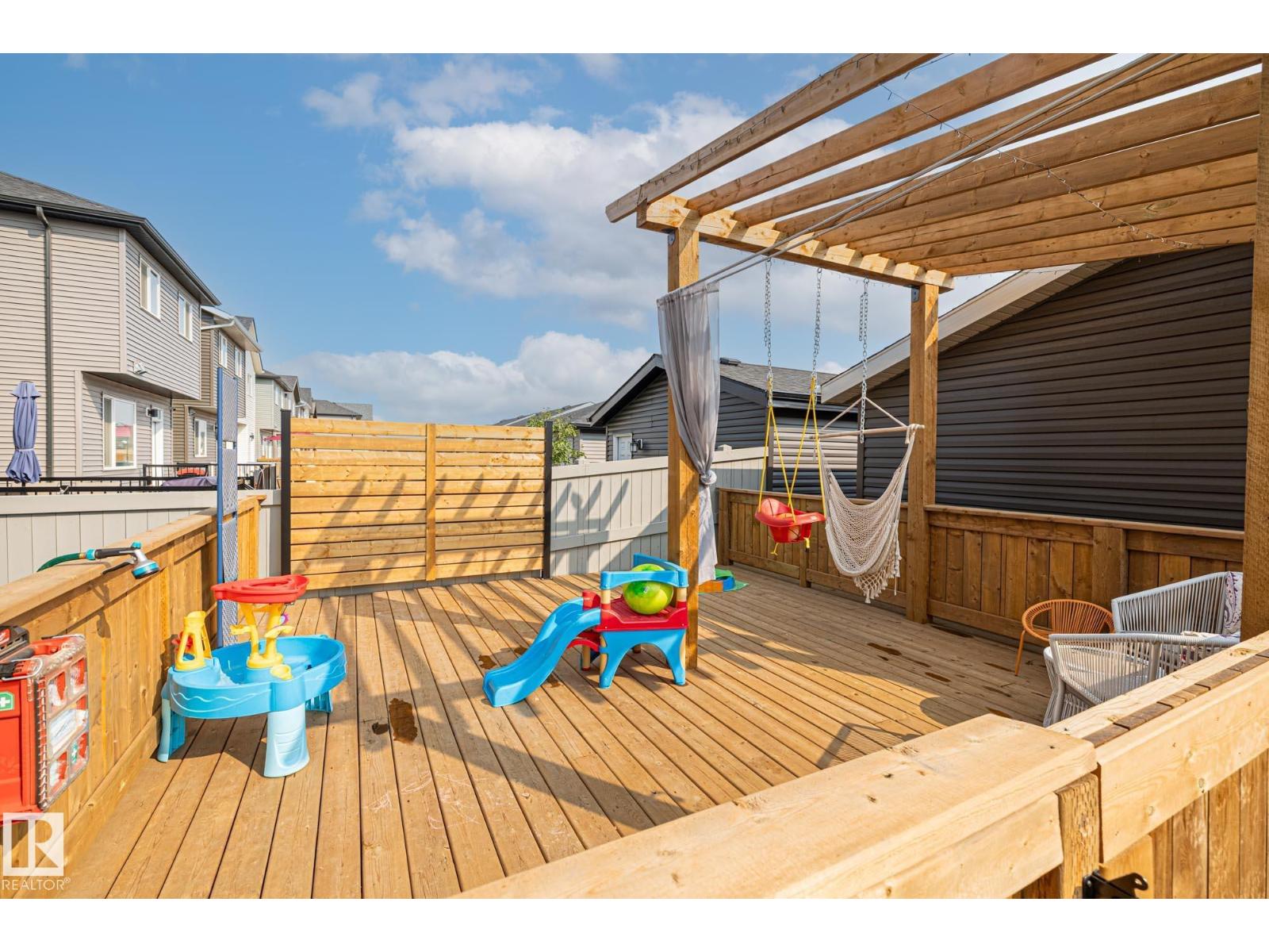 17227 3 St Nw, Edmonton, Alberta T5Y 6G4 - Photo 19 - E4470757