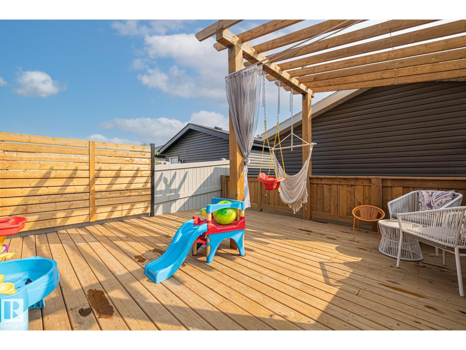 17227 3 St Nw, Edmonton, Alberta T5Y 6G4 - Photo 20 - E4470757