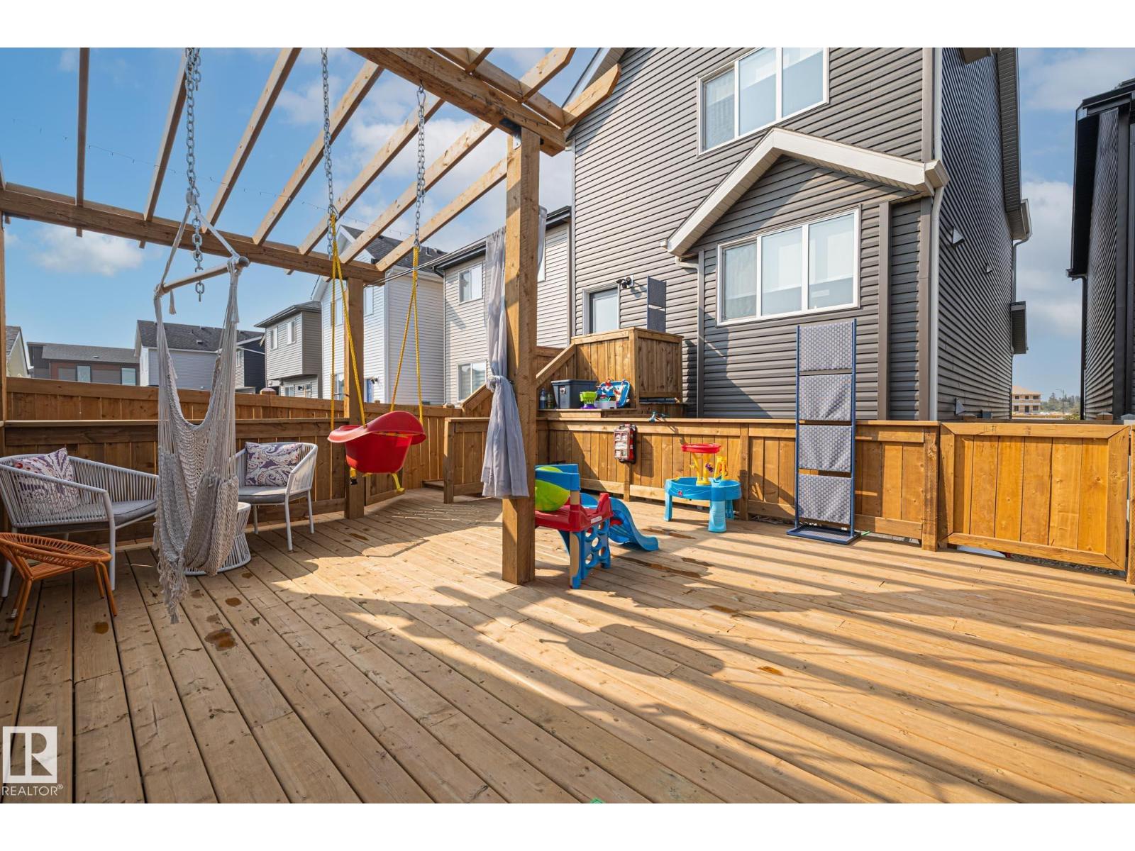 17227 3 St Nw, Edmonton, Alberta T5Y 6G4 - Photo 21 - E4470757