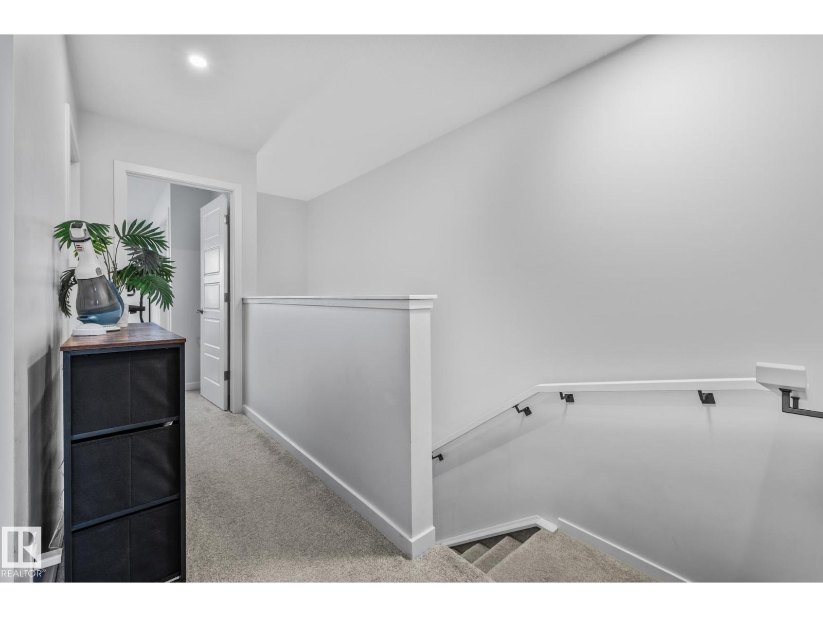 17227 3 St Nw, Edmonton, Alberta T5Y 6G4 - Photo 23 - E4470757