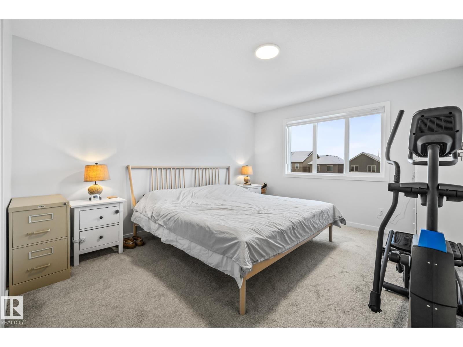 17227 3 St Nw, Edmonton, Alberta T5Y 6G4 - Photo 24 - E4470757