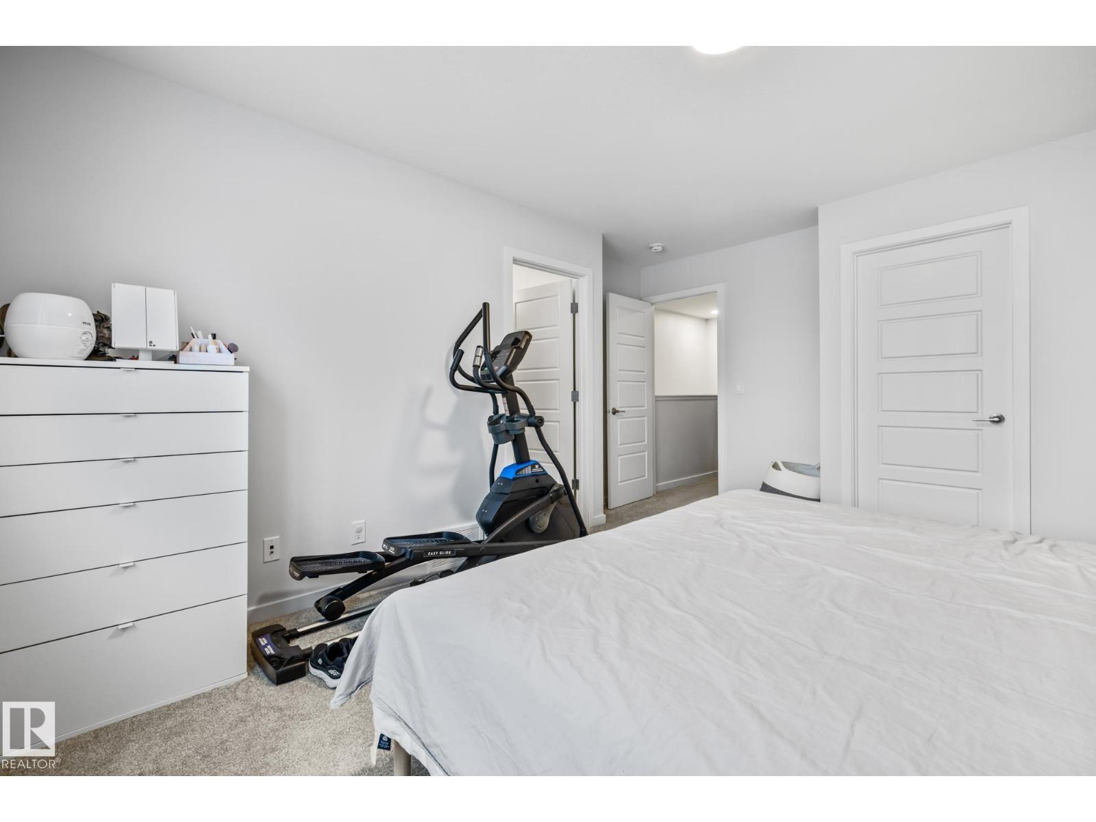 17227 3 St Nw, Edmonton, Alberta T5Y 6G4 - Photo 25 - E4470757