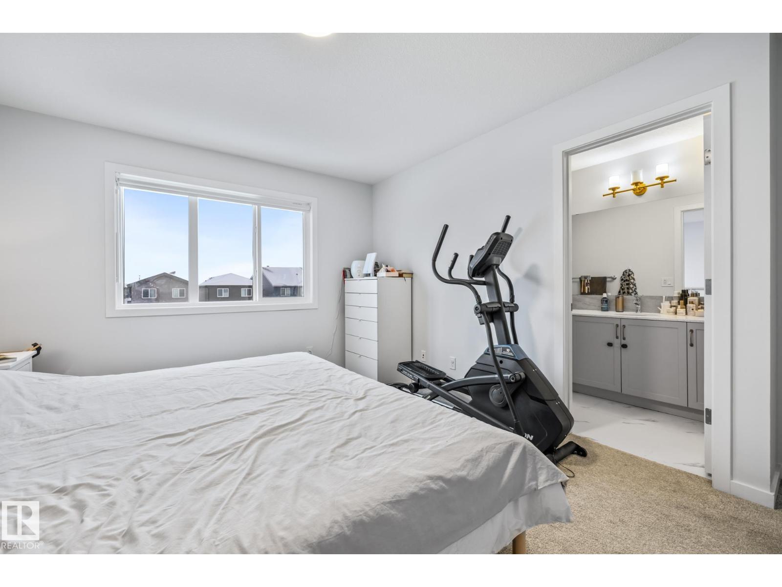 17227 3 St Nw, Edmonton, Alberta T5Y 6G4 - Photo 26 - E4470757