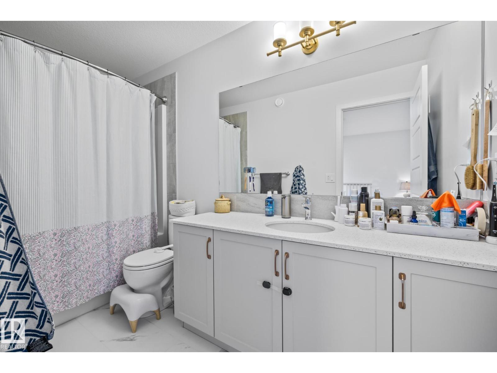 17227 3 St Nw, Edmonton, Alberta T5Y 6G4 - Photo 27 - E4470757