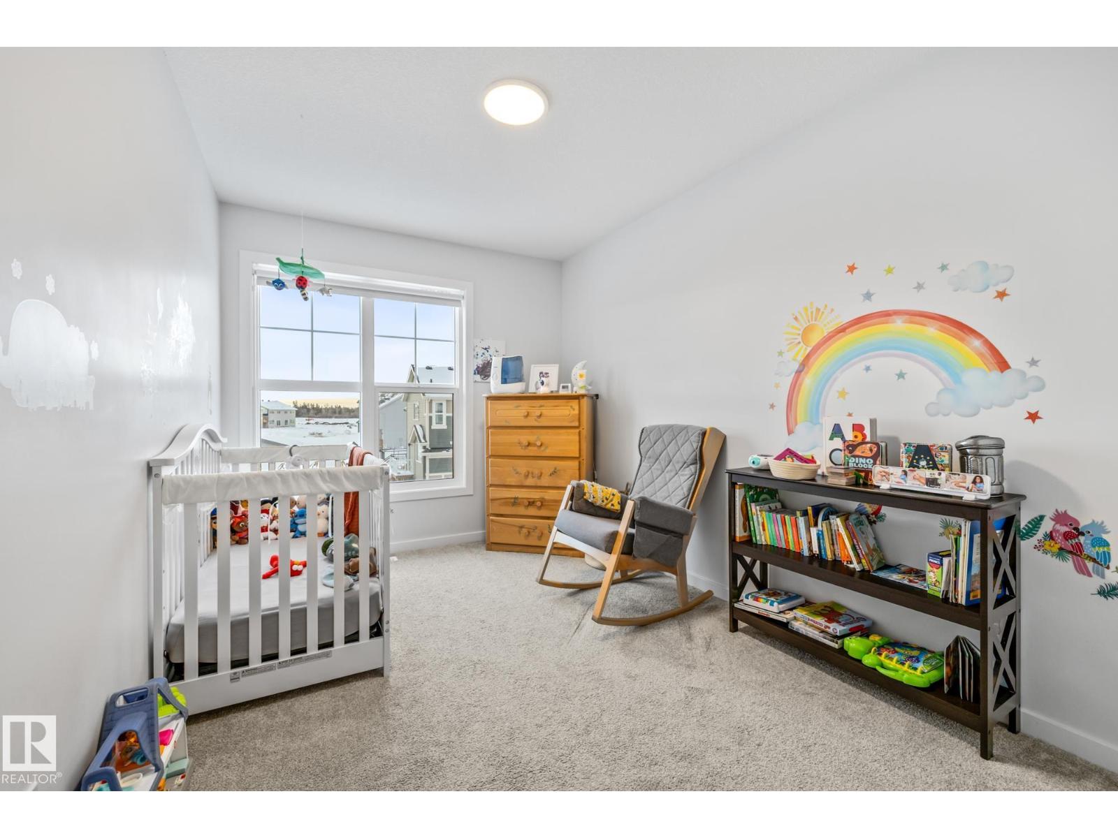 17227 3 St Nw, Edmonton, Alberta T5Y 6G4 - Photo 28 - E4470757