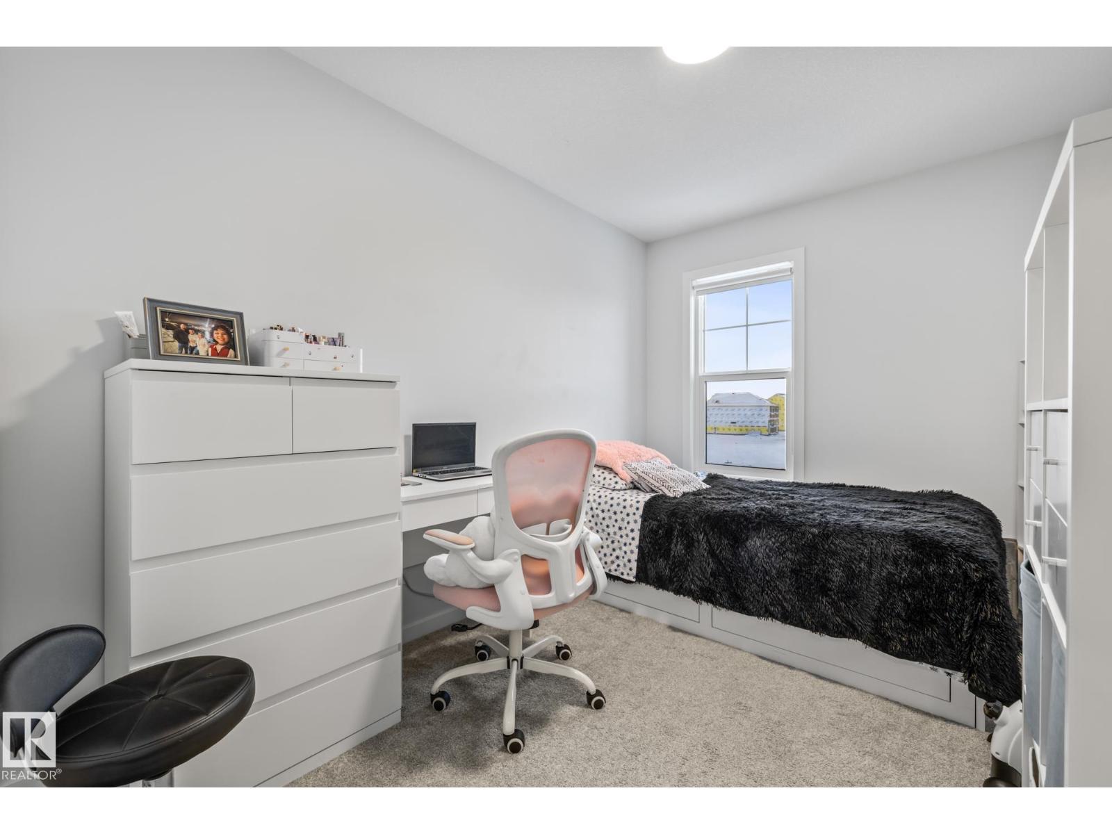 17227 3 St Nw, Edmonton, Alberta T5Y 6G4 - Photo 30 - E4470757