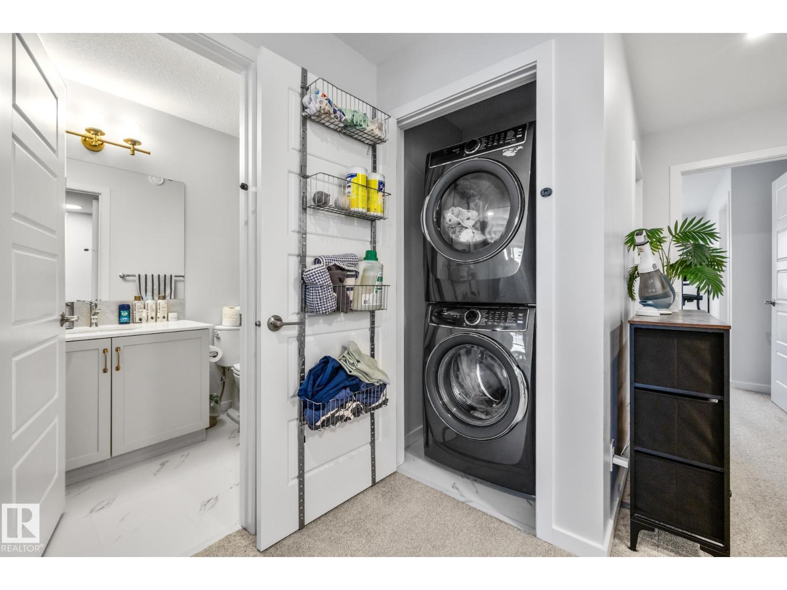 17227 3 St Nw, Edmonton, Alberta T5Y 6G4 - Photo 31 - E4470757