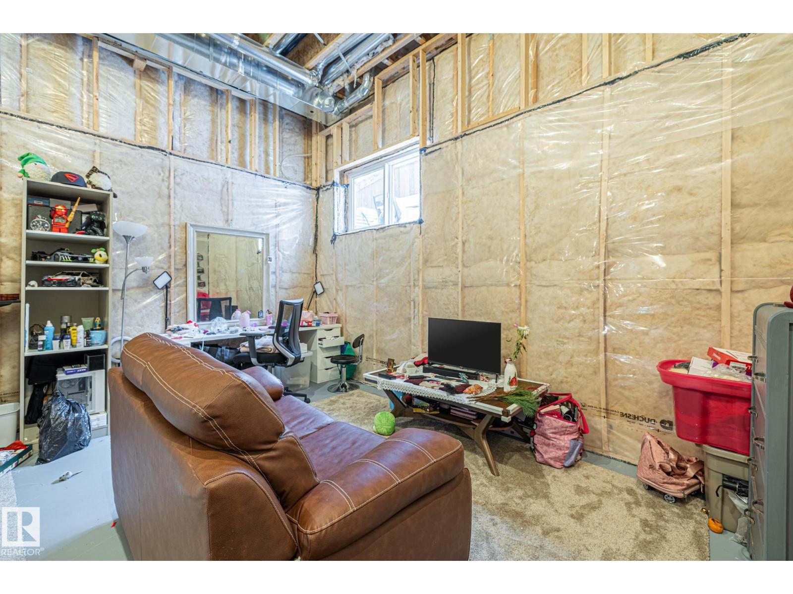 17227 3 St Nw, Edmonton, Alberta T5Y 6G4 - Photo 32 - E4470757