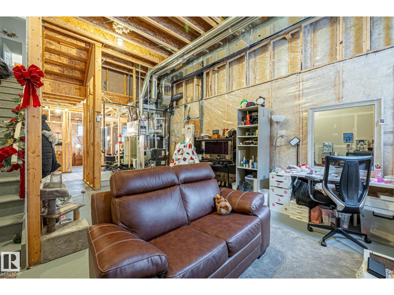 17227 3 St Nw, Edmonton, Alberta T5Y 6G4 - Photo 33 - E4470757