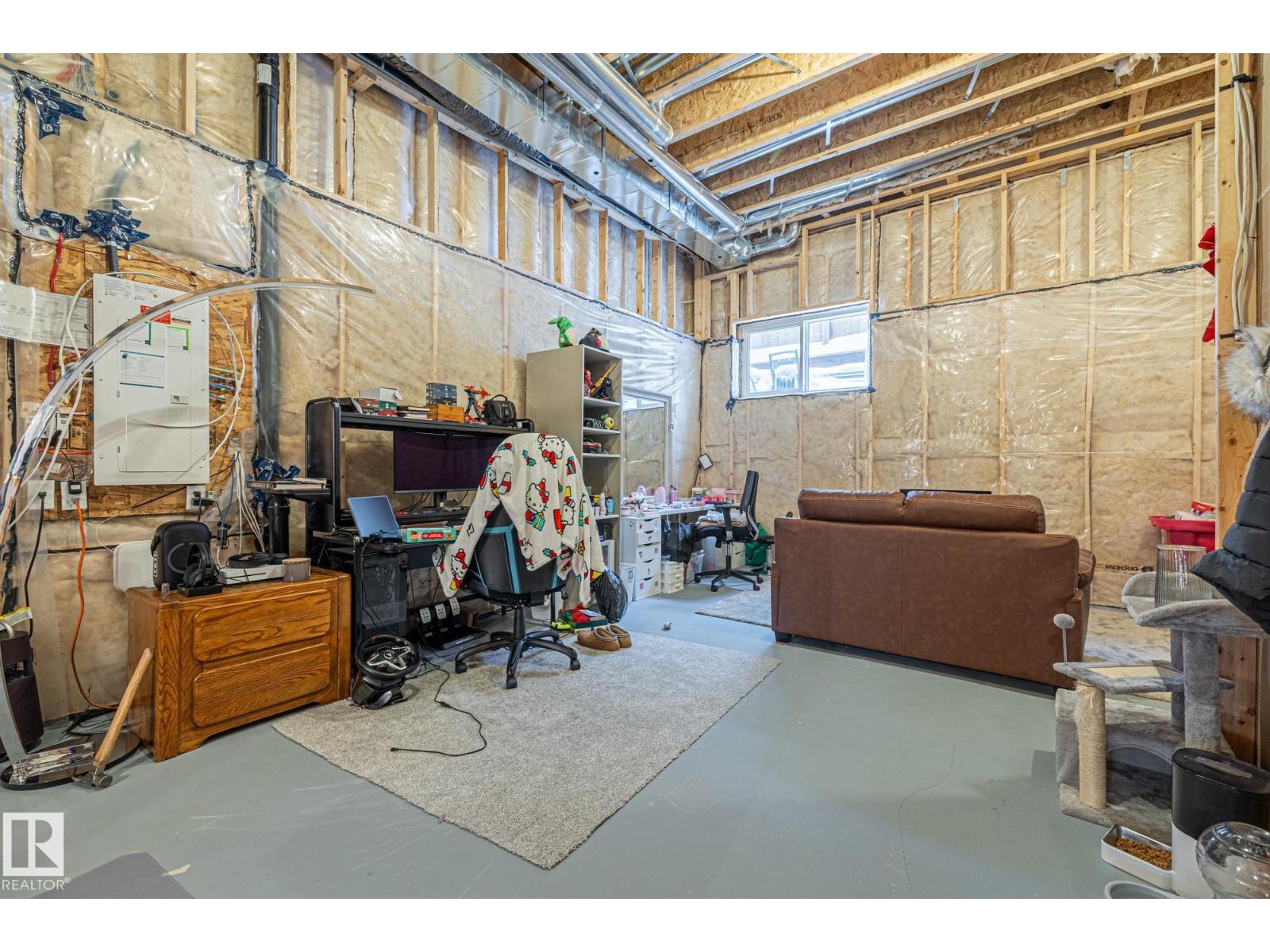 17227 3 St Nw, Edmonton, Alberta T5Y 6G4 - Photo 34 - E4470757