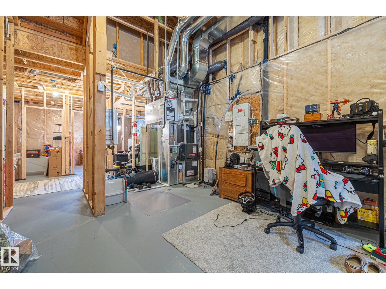 17227 3 St Nw, Edmonton, Alberta T5Y 6G4 - Photo 35 - E4470757