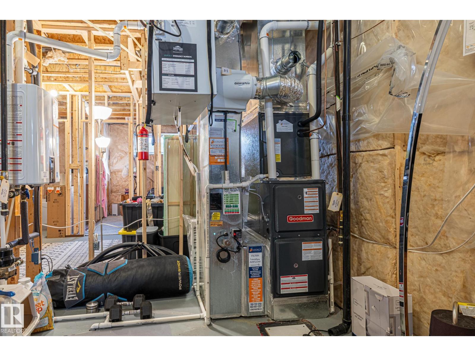 17227 3 St Nw, Edmonton, Alberta T5Y 6G4 - Photo 36 - E4470757