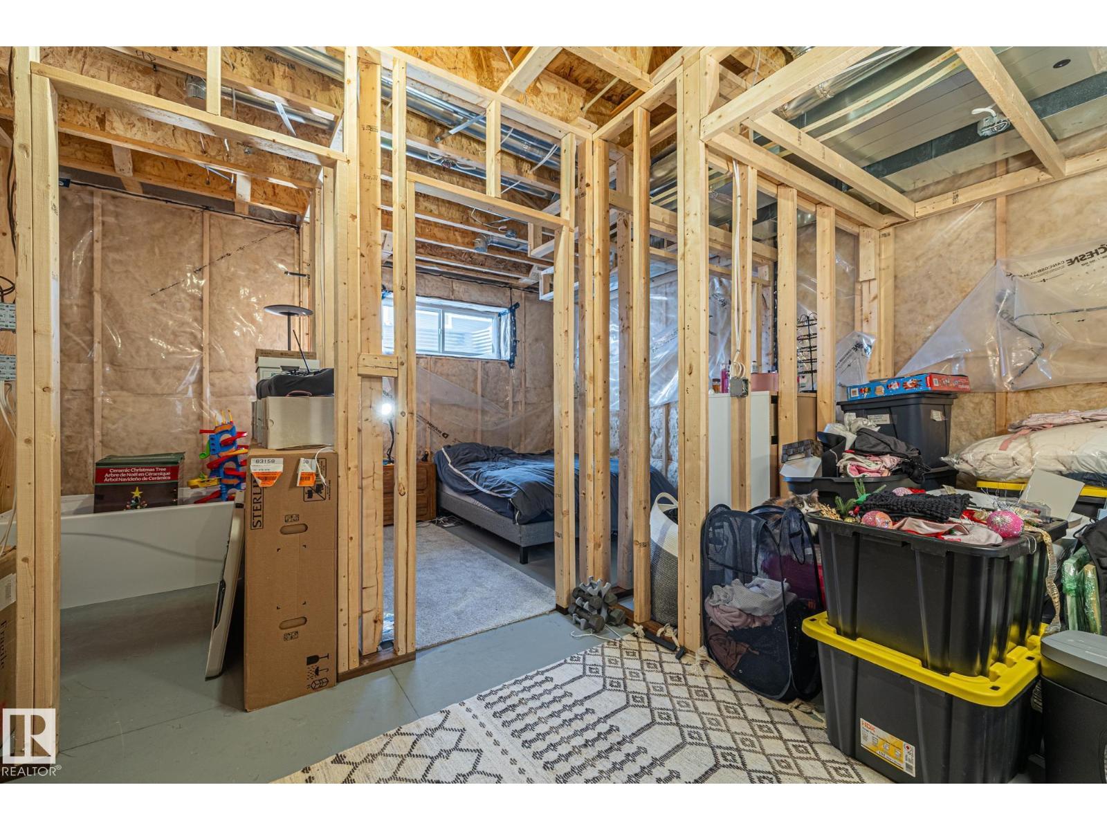 17227 3 St Nw, Edmonton, Alberta T5Y 6G4 - Photo 37 - E4470757