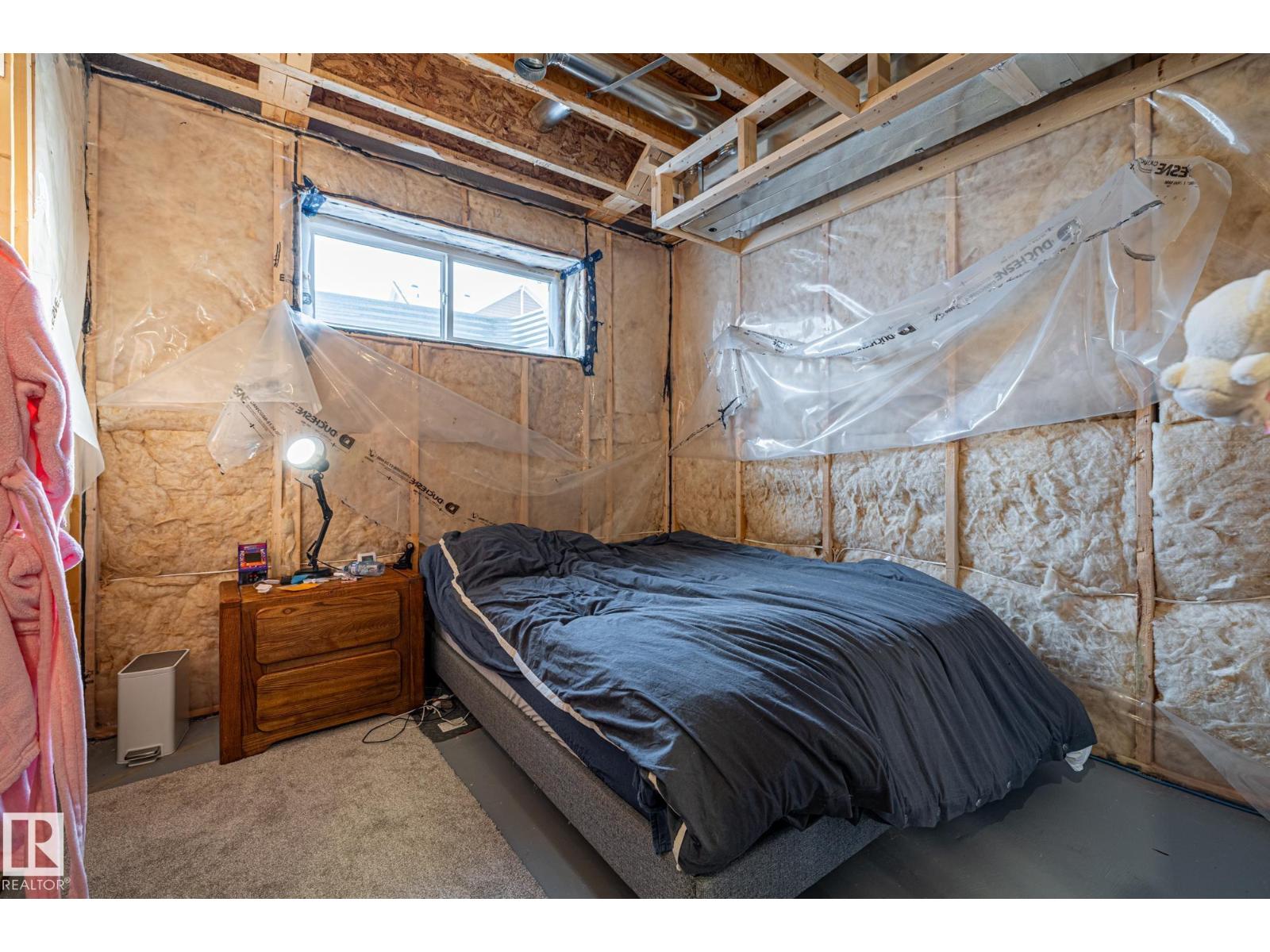 17227 3 St Nw, Edmonton, Alberta T5Y 6G4 - Photo 38 - E4470757