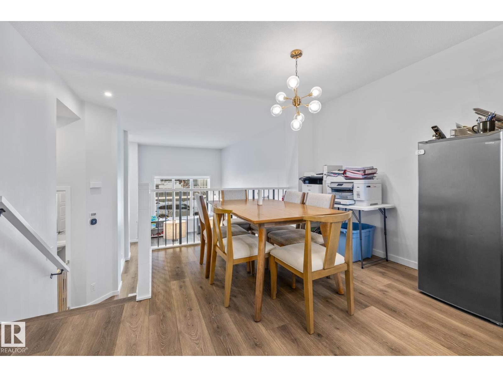 17227 3 St Nw, Edmonton, Alberta T5Y 6G4 - Photo 8 - E4470757