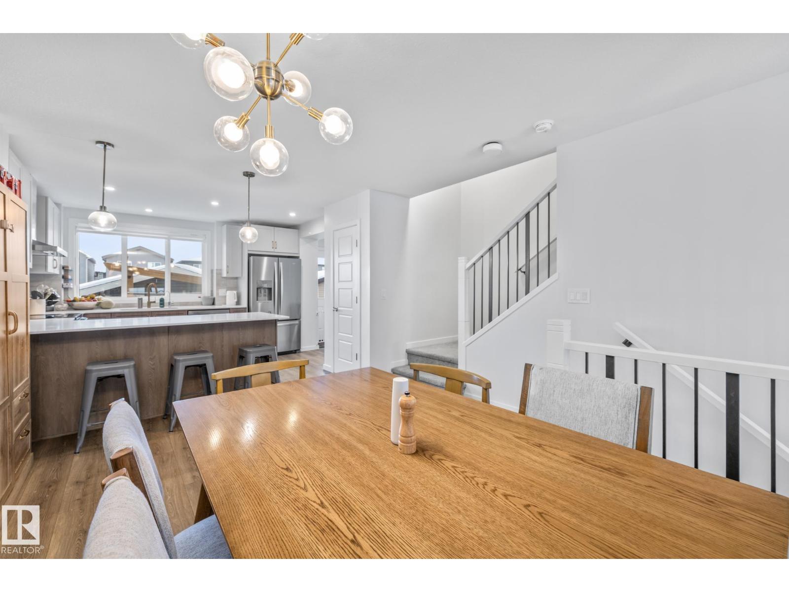 17227 3 St Nw, Edmonton, Alberta T5Y 6G4 - Photo 9 - E4470757