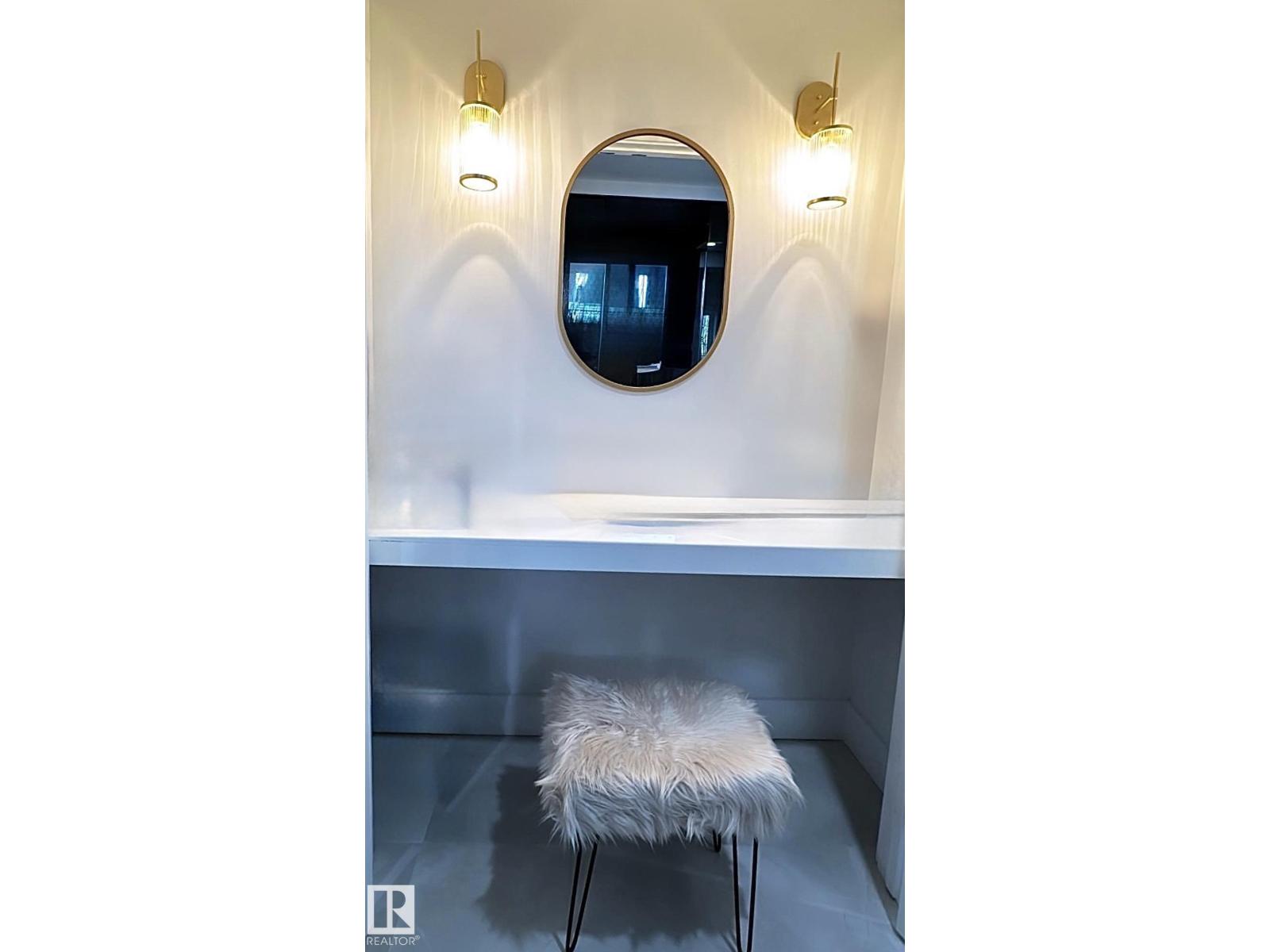 #32 51025 Range Road 222, Rural Strathcona County, Alberta  T8C 1J5 - Photo 46 - E4468408