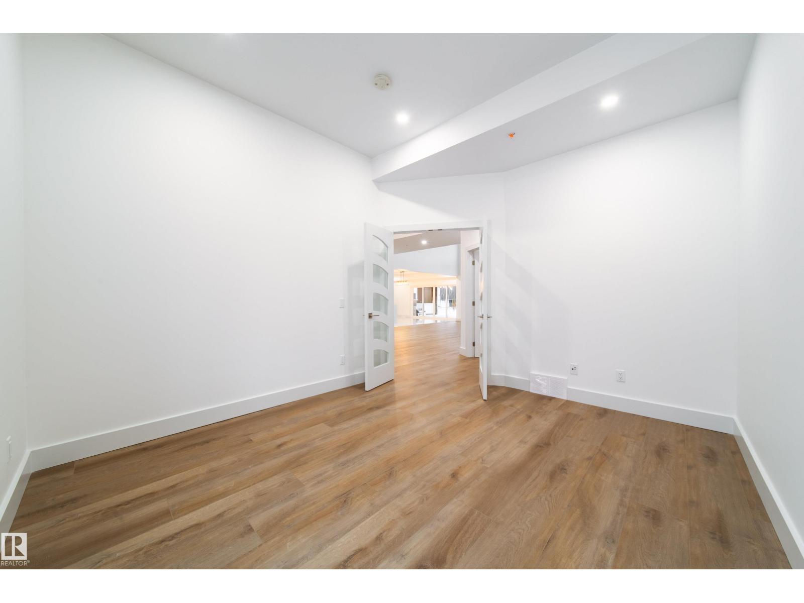 #32 51025 Range Road 222, Rural Strathcona County, Alberta  T8C 1J5 - Photo 11 - E4468408