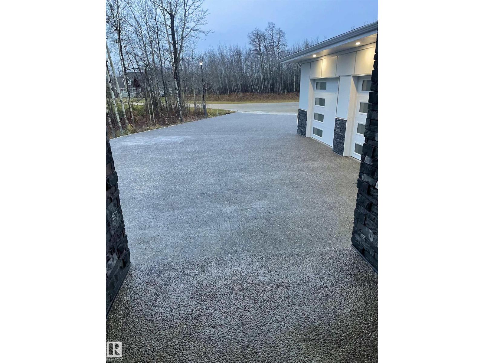 #32 51025 Range Road 222, Rural Strathcona County, Alberta  T8C 1J5 - Photo 4 - E4468408