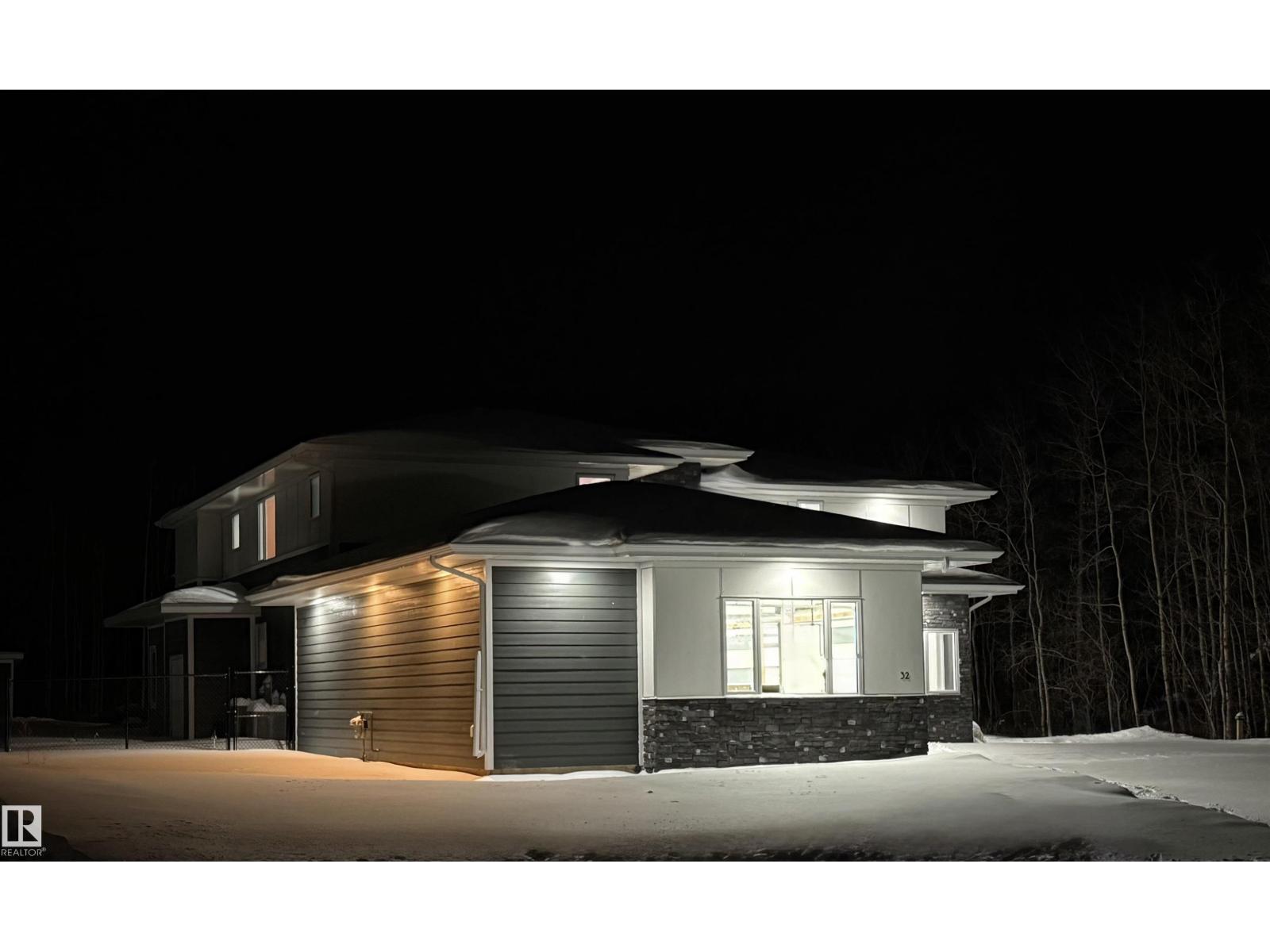 #32 51025 Range Road 222, Rural Strathcona County, Alberta  T8C 1J5 - Photo 7 - E4468408