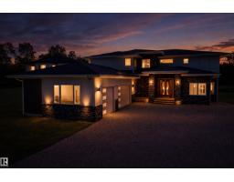 #32 51025 RANGE ROAD 222, Rural Strathcona County, Alberta