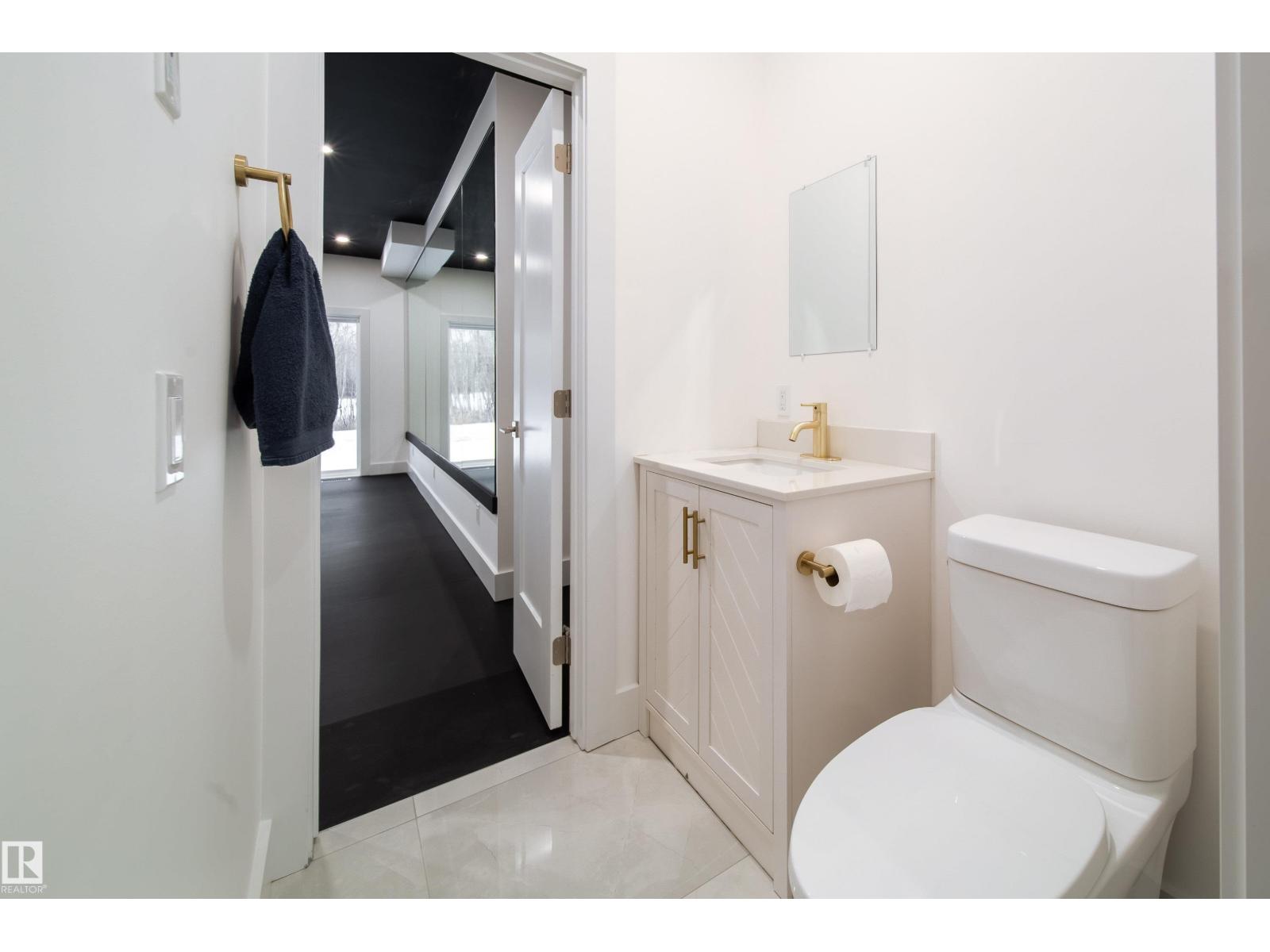 #32 51025 Range Road 222, Rural Strathcona County, Alberta  T8C 1J5 - Photo 14 - E4468408