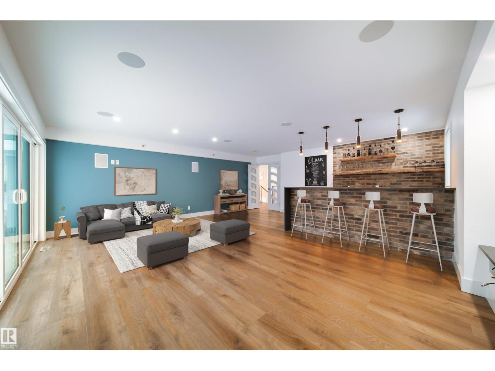 #32 51025 Range Road 222, Rural Strathcona County, Alberta  T8C 1J5 - Photo 35 - E4468408