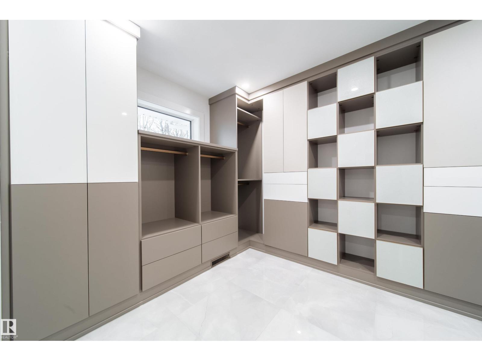 #32 51025 Range Road 222, Rural Strathcona County, Alberta  T8C 1J5 - Photo 50 - E4468408