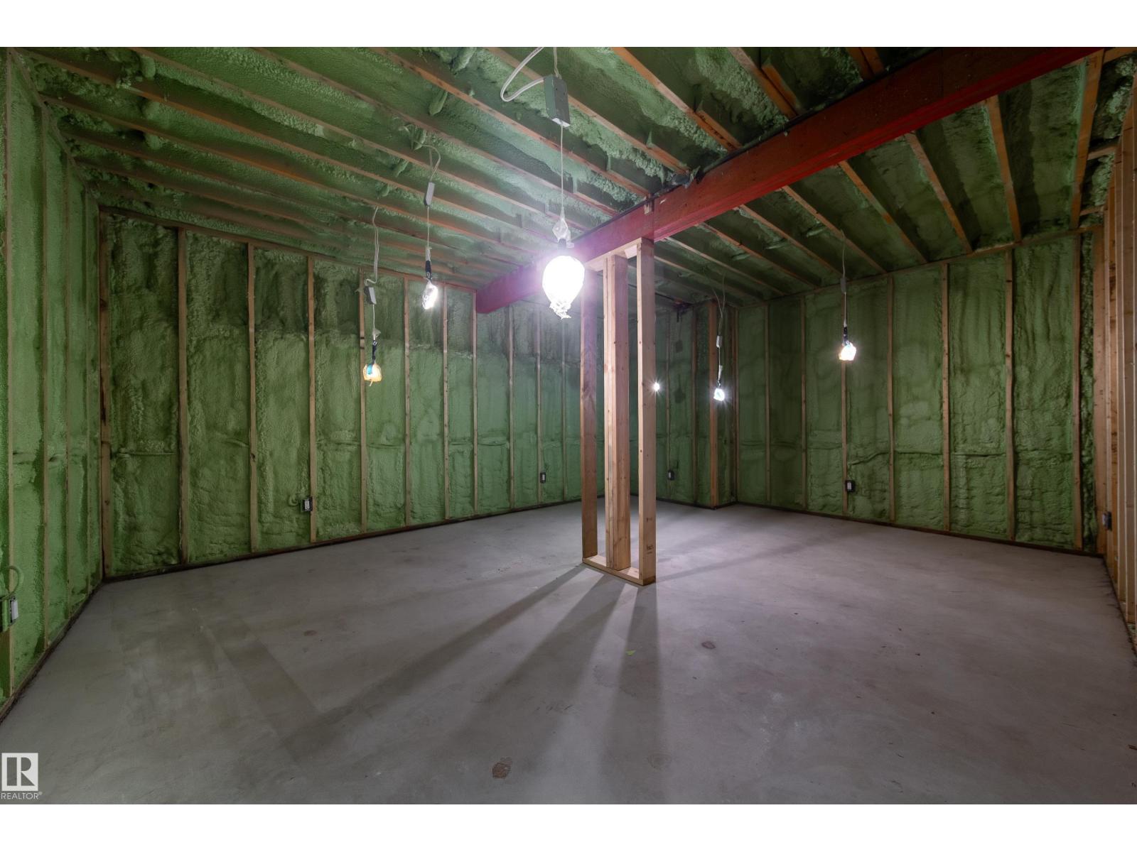 #32 51025 Range Road 222, Rural Strathcona County, Alberta  T8C 1J5 - Photo 59 - E4468408