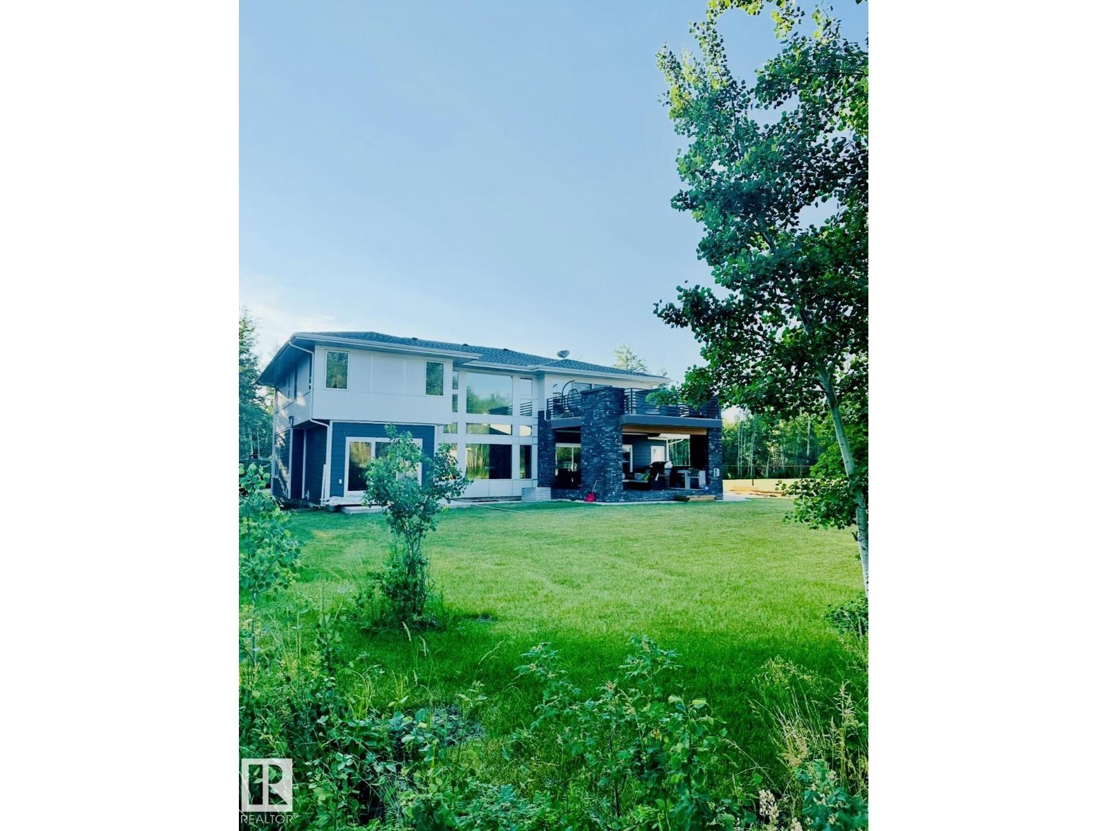 #32 51025 Range Road 222, Rural Strathcona County, Alberta  T8C 1J5 - Photo 60 - E4468408