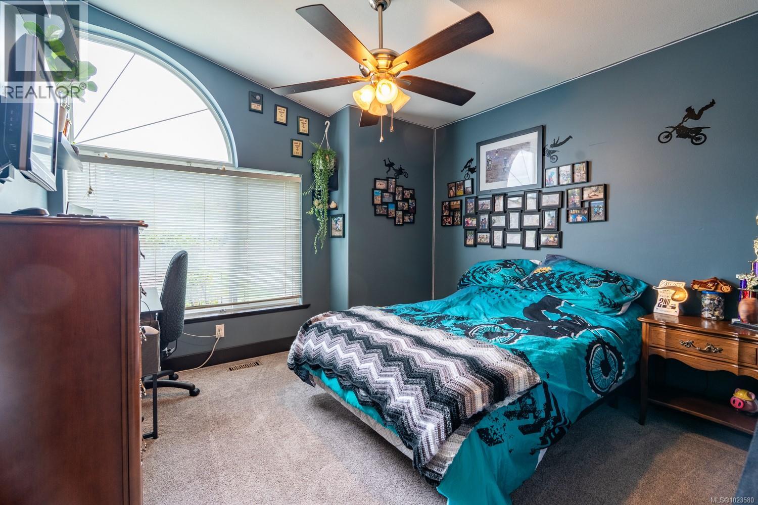 1941 Kells Bay, Nanaimo, British Columbia V9X 1H1 - Photo 10 - 1023580