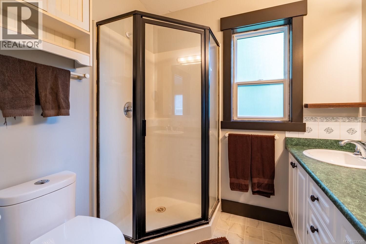 1941 Kells Bay, Nanaimo, British Columbia V9X 1H1 - Photo 11 - 1023580