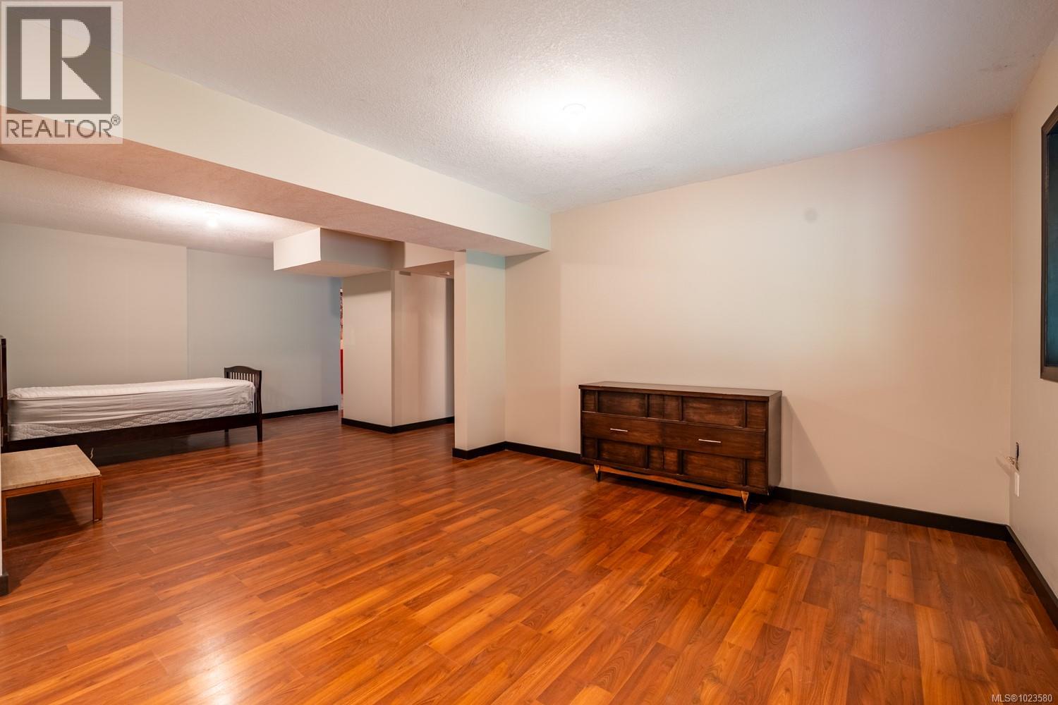 1941 Kells Bay, Nanaimo, British Columbia V9X 1H1 - Photo 23 - 1023580