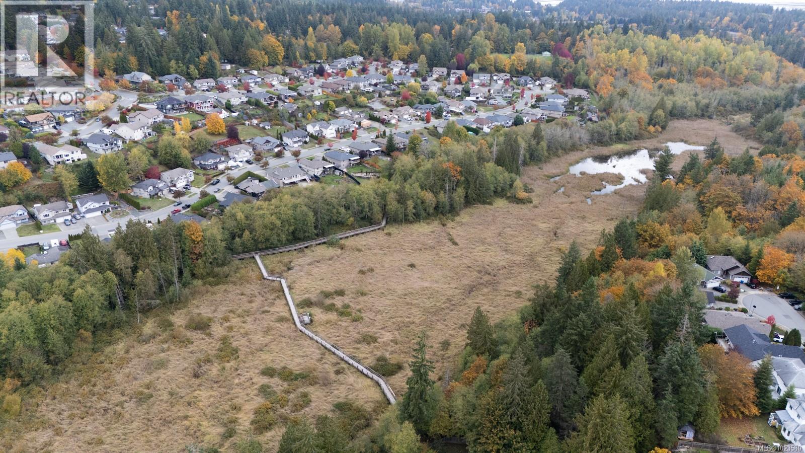 1941 Kells Bay, Nanaimo, British Columbia V9X 1H1 - Photo 35 - 1023580